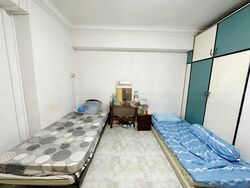 Blk 643 Eunos Tenaga Ville (Bedok), HDB Executive #455008461
